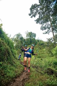 BIB: 
                            <button type="button" onclick="openModal(24843634)" class="btn btn-primary btn-sm float-right btn-popup" data-toggle="modal" data-target=".modal-high-quality">
                        <i class="fas fa-shopping-cart"></i> Add to Cart
                    </button>
                                            <button type="button" onclick="isThisMe(24843634, true)" class="btn btn-success btn-sm float-right btn-popup btn-isme hidden" data-toggle="tooltip" data-placement="bottom" title="นี่คือรูปของคุณใช่ไหม คลิกที่นี่เพื่อเอาเข้าอัลบั้ม">
                        <i class="fas fa-plus"></i> Add to album
                    </button>
                    <button type="button" onclick="isThisMe(24843634, false)" class="btn btn-warning btn-sm float-right btn-popup btn-isnotme hidden">
                        <i class="fas fa-ban"></i> Remove from album
                    </button>